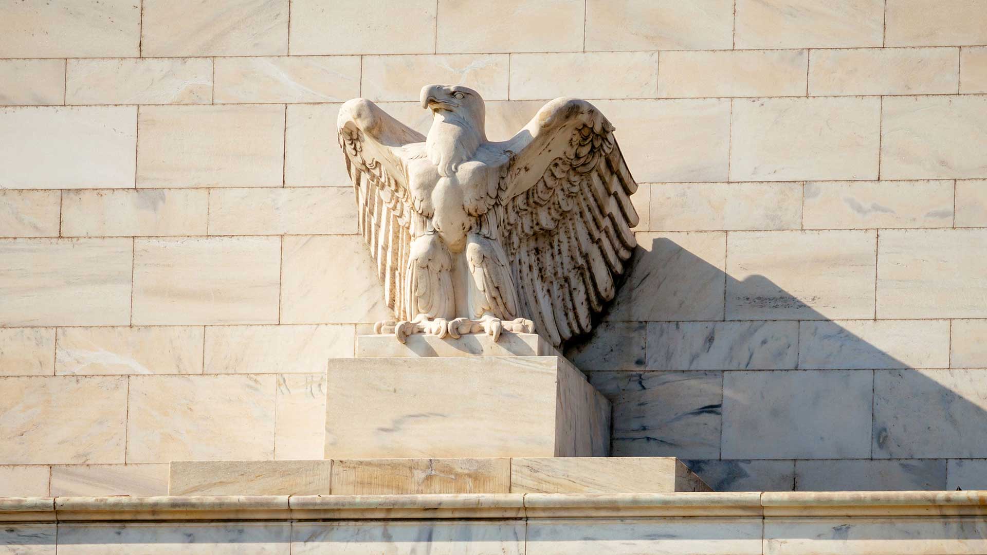 What Does The Federal Reserve Actually Do