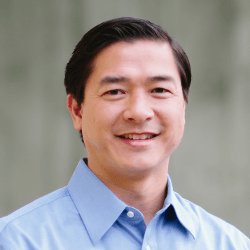 Edward Yim headshot