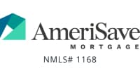 Amerisave
