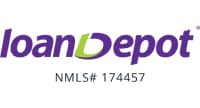 Loan Depot