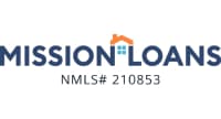 Mission Loans