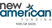 New American