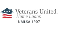 Veterans United