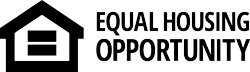 Equal Housing Opportunity