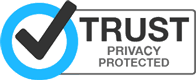 Privacy Protected
