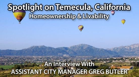 Temecula, California