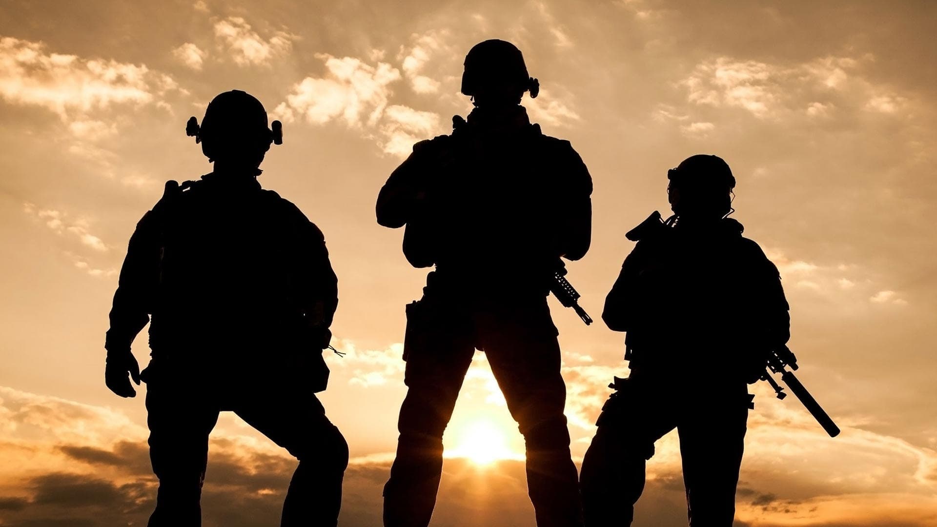 VA Home Loans Are Safer