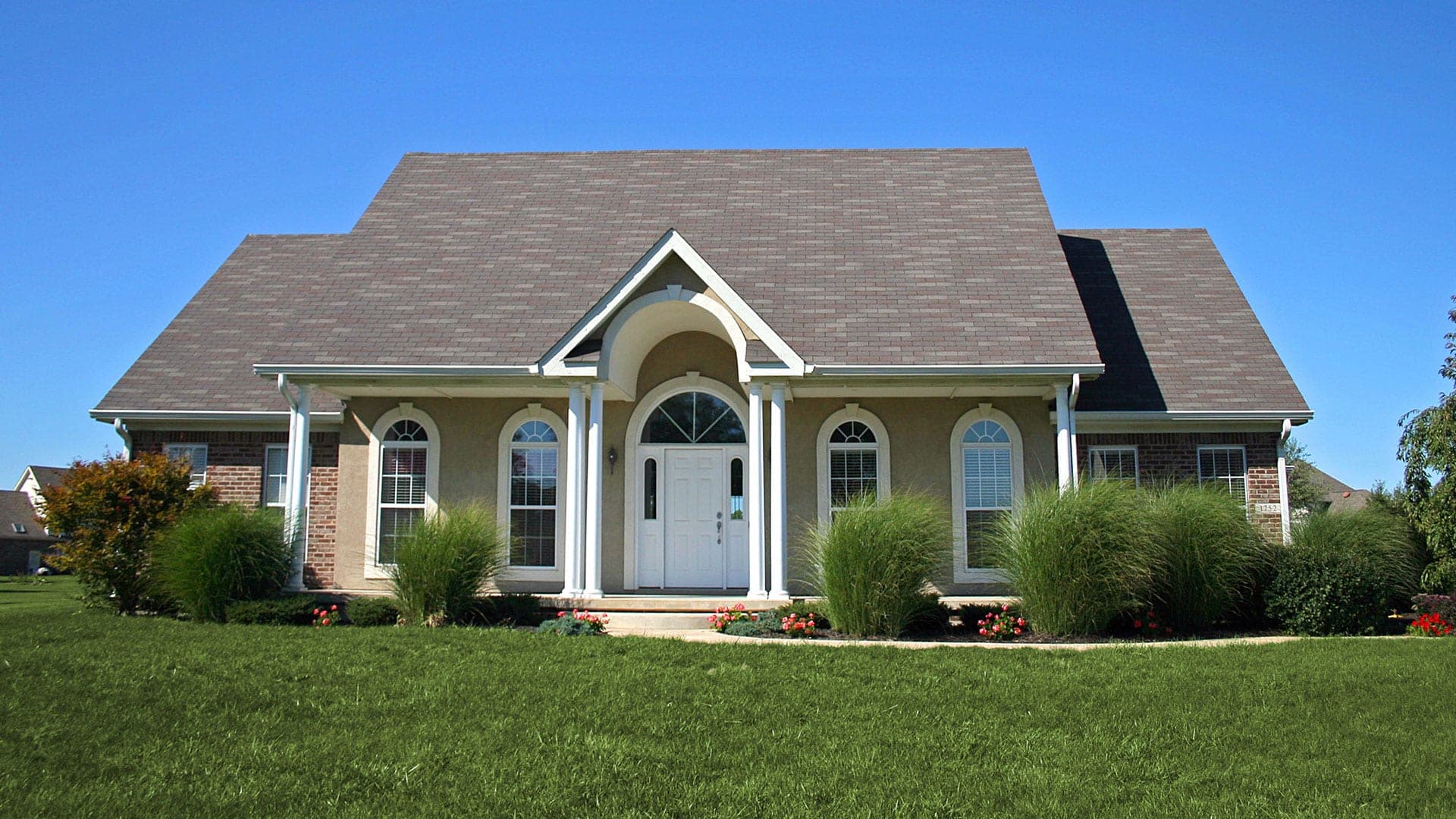 Convert your home to a rental