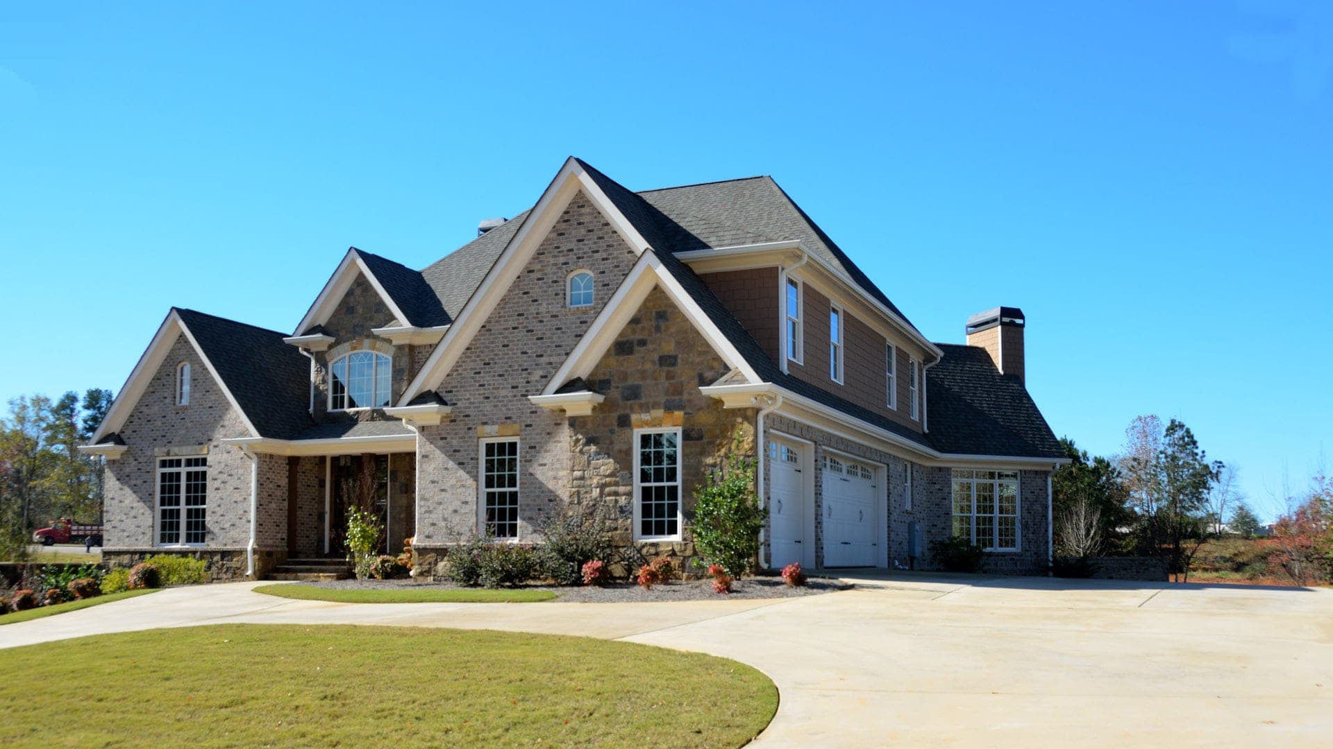 conventional loan vs fha