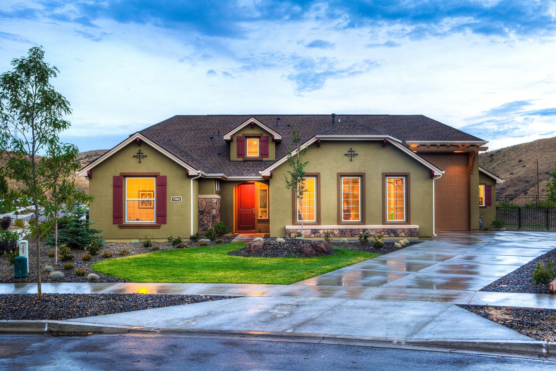 how to shop for a mortgage