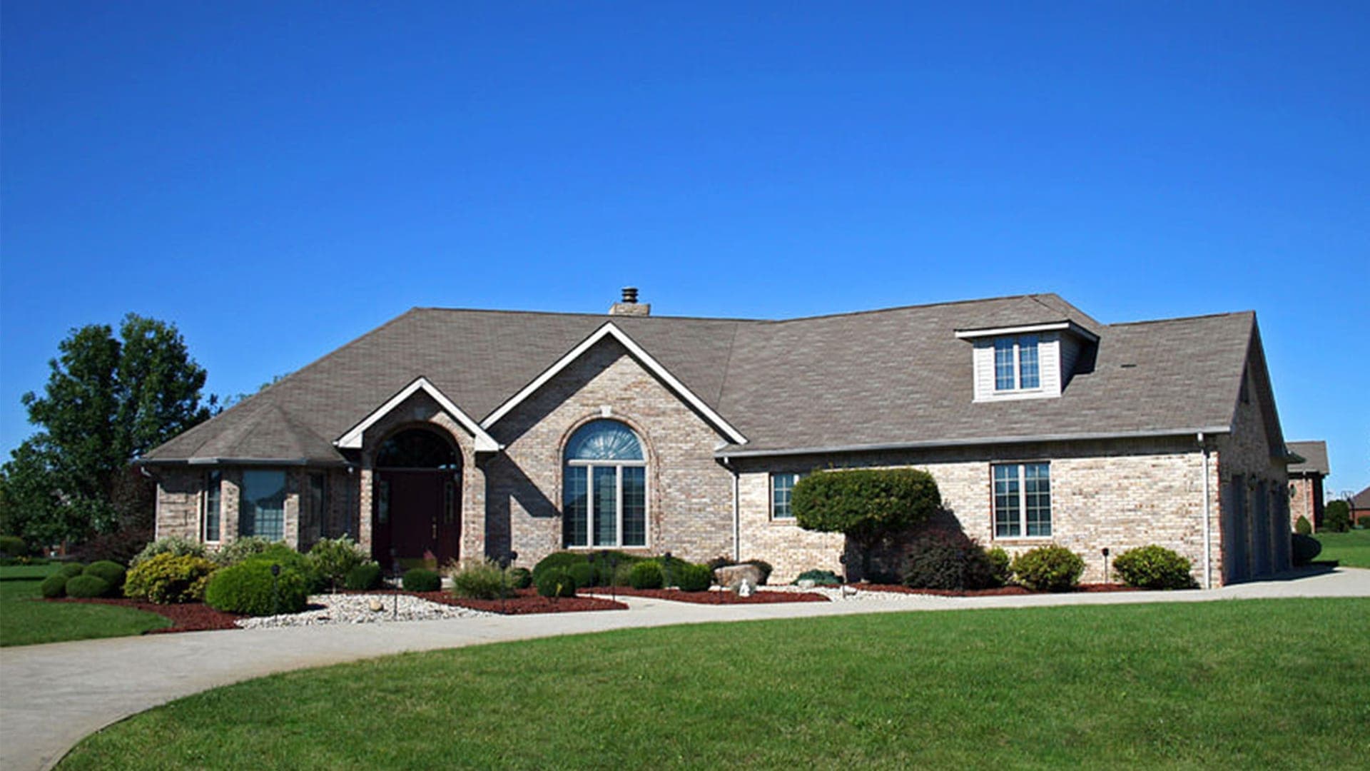 how to choose a home closing date