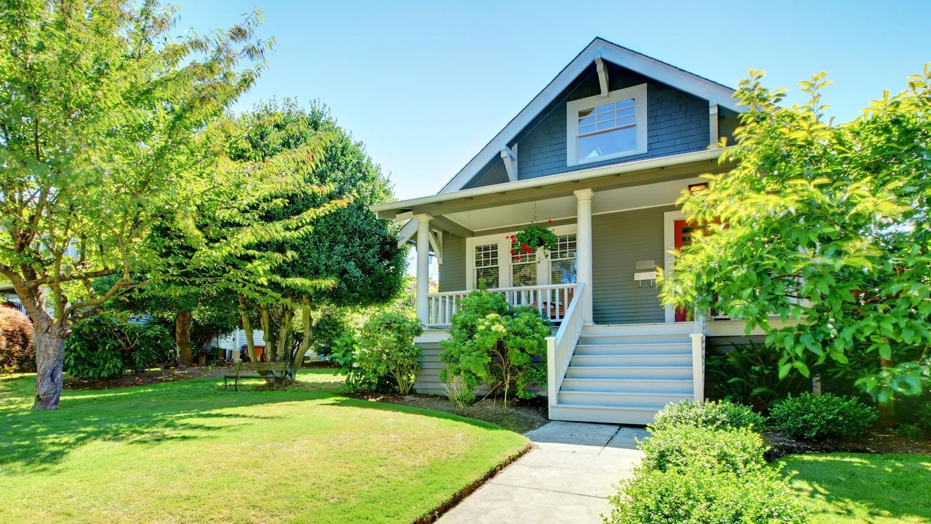 80-10-10 piggyback mortgage