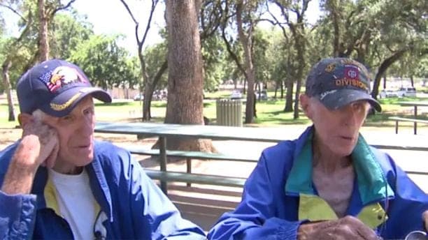 Gary Clifford Koekoek