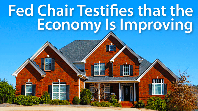 federal reserve interest rates