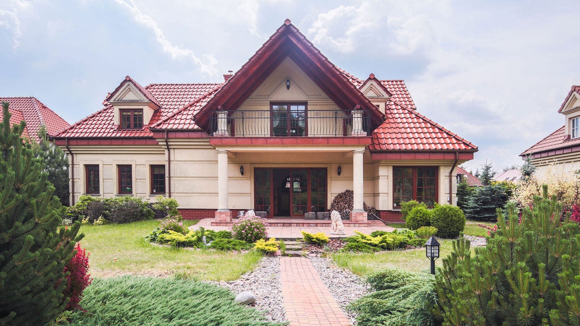 Mortgage Closing Cost Guide