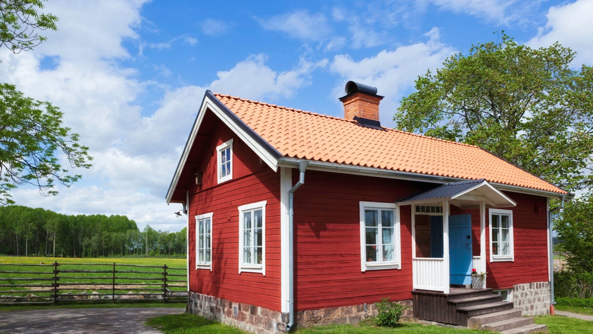 debt consolidation loans
