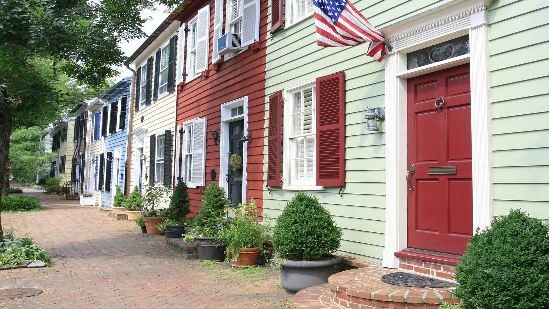 best apart websites, best rental websites