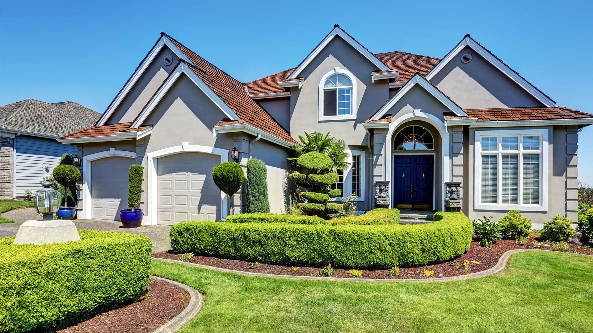 cash out refinance investment property