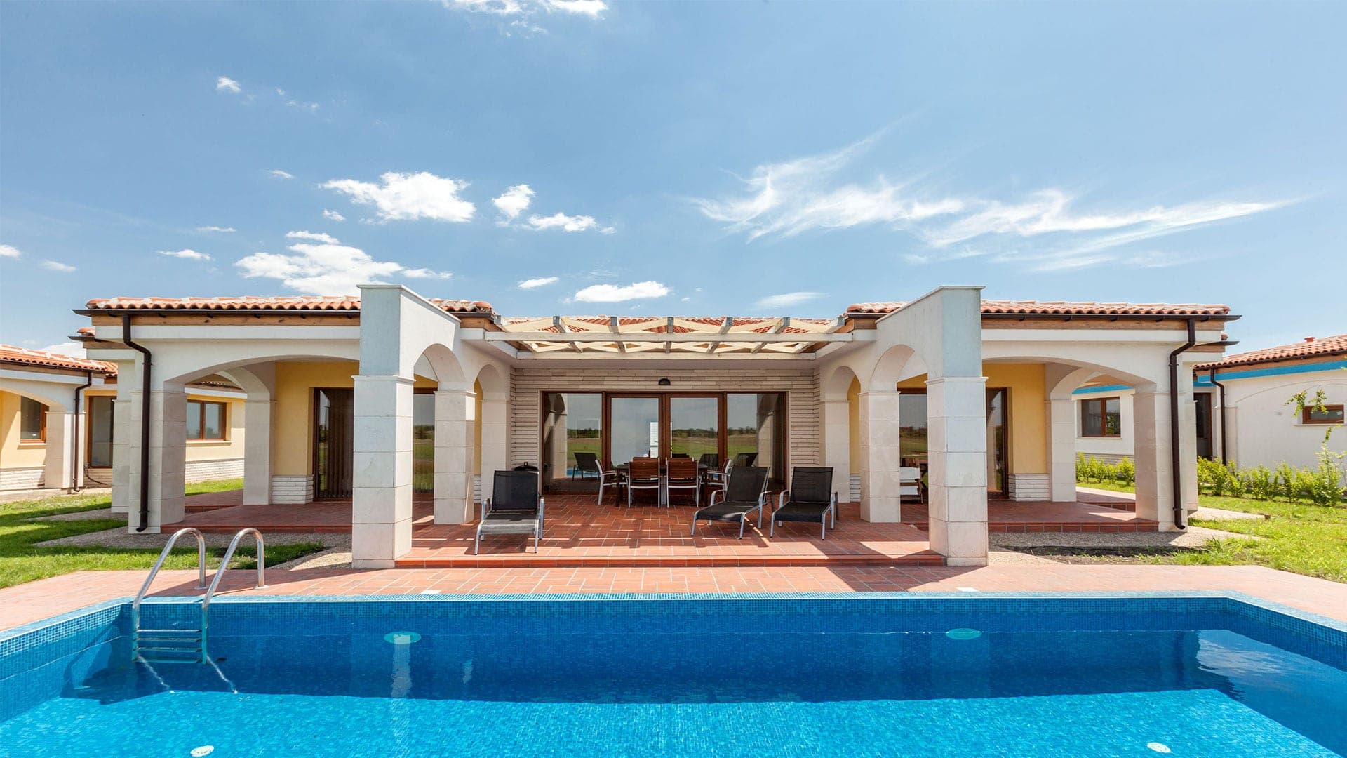 home improvement best roi