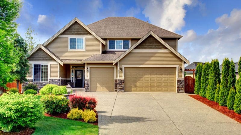 selling your home