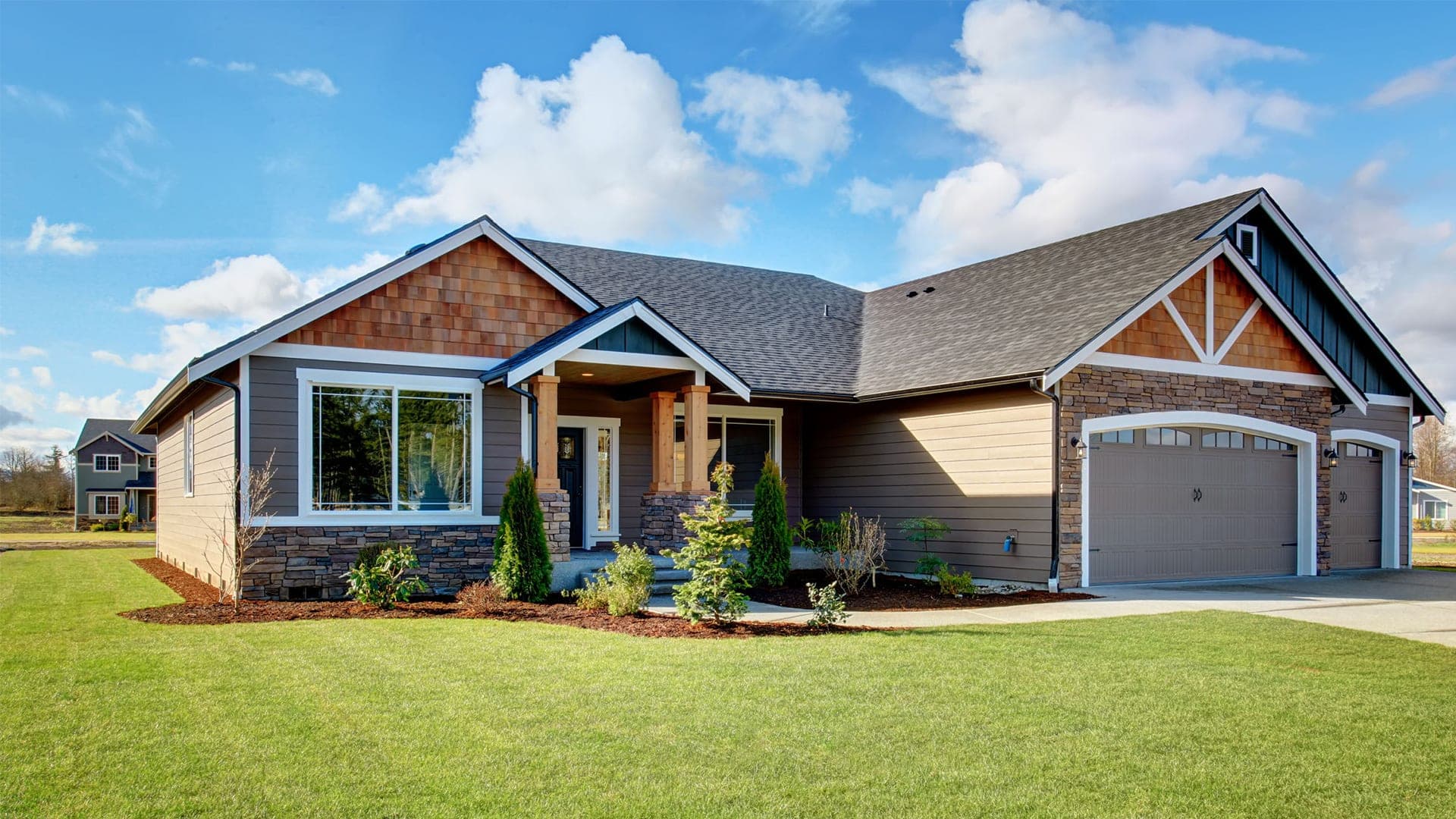 how to get the best mortgage rate