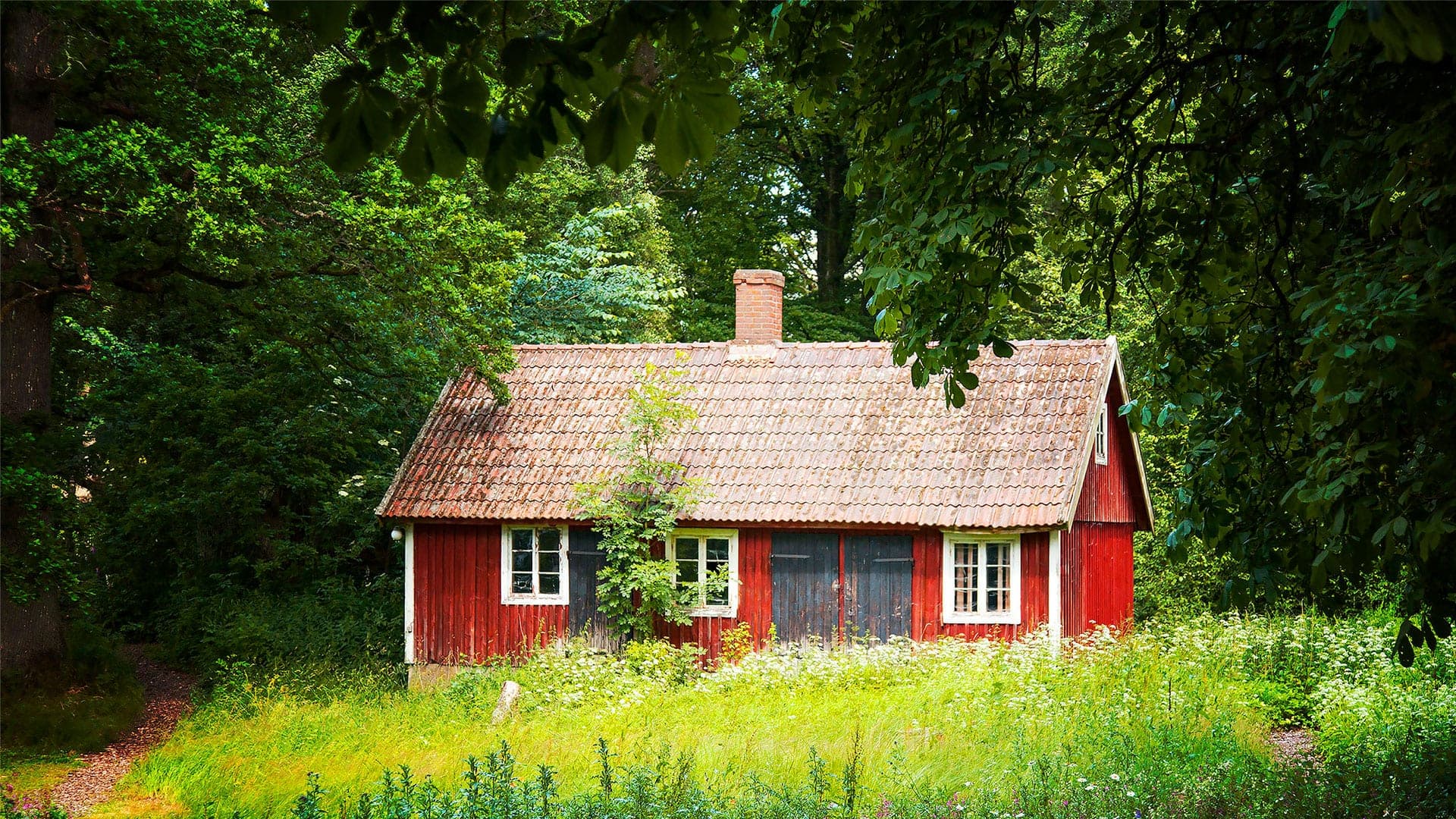 what does a real estate agent do