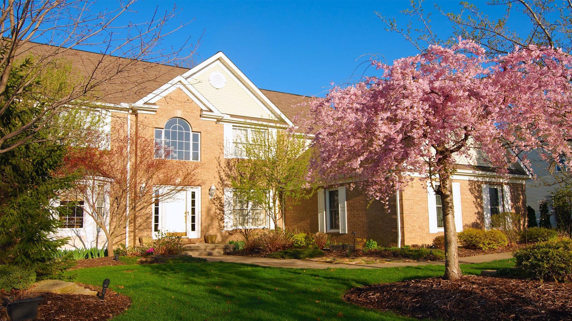 Homeownership for millennials