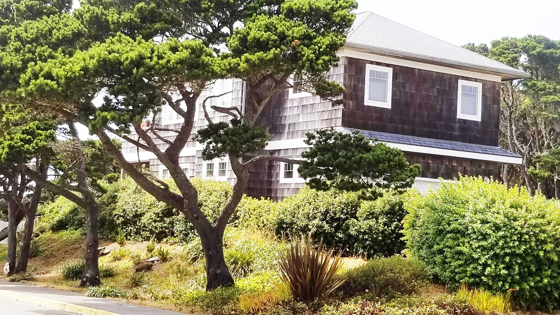 home equity loan vs personal loan