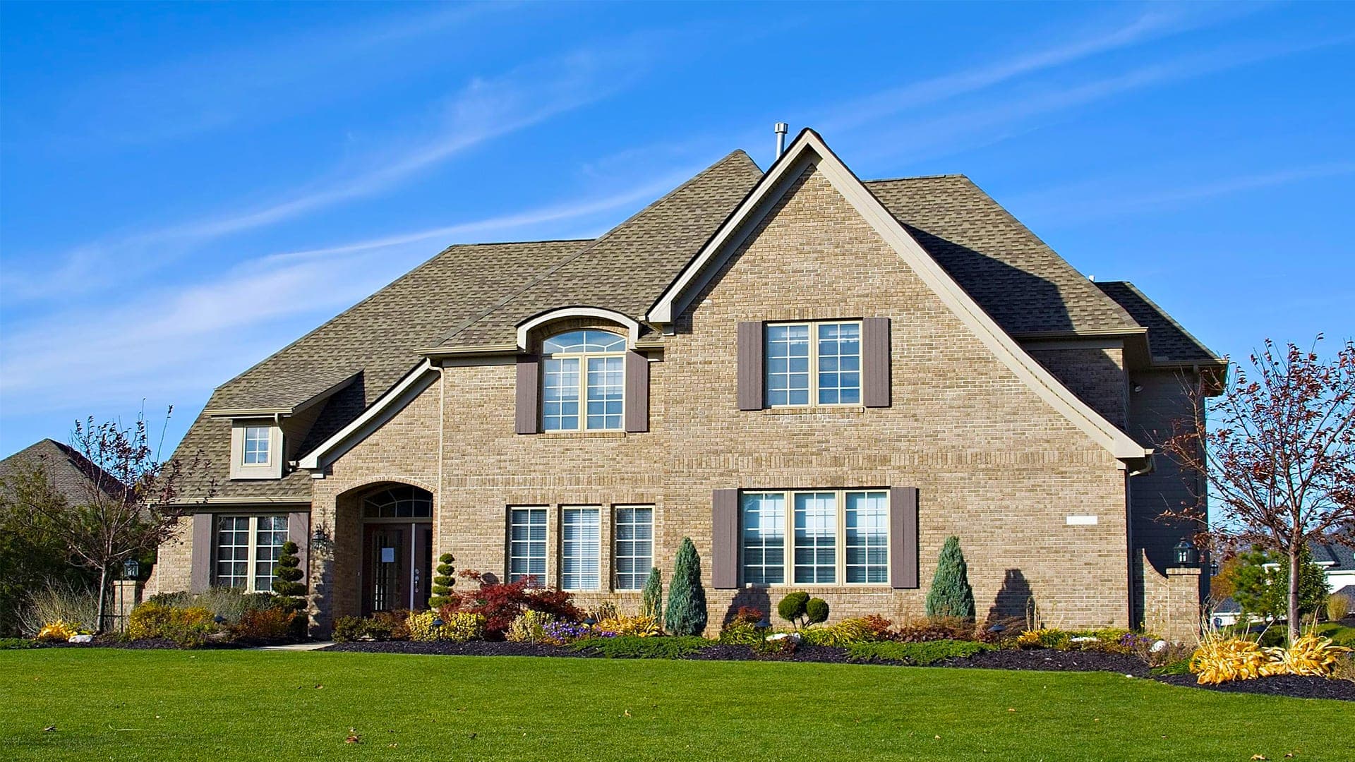 How to get equity out of your home