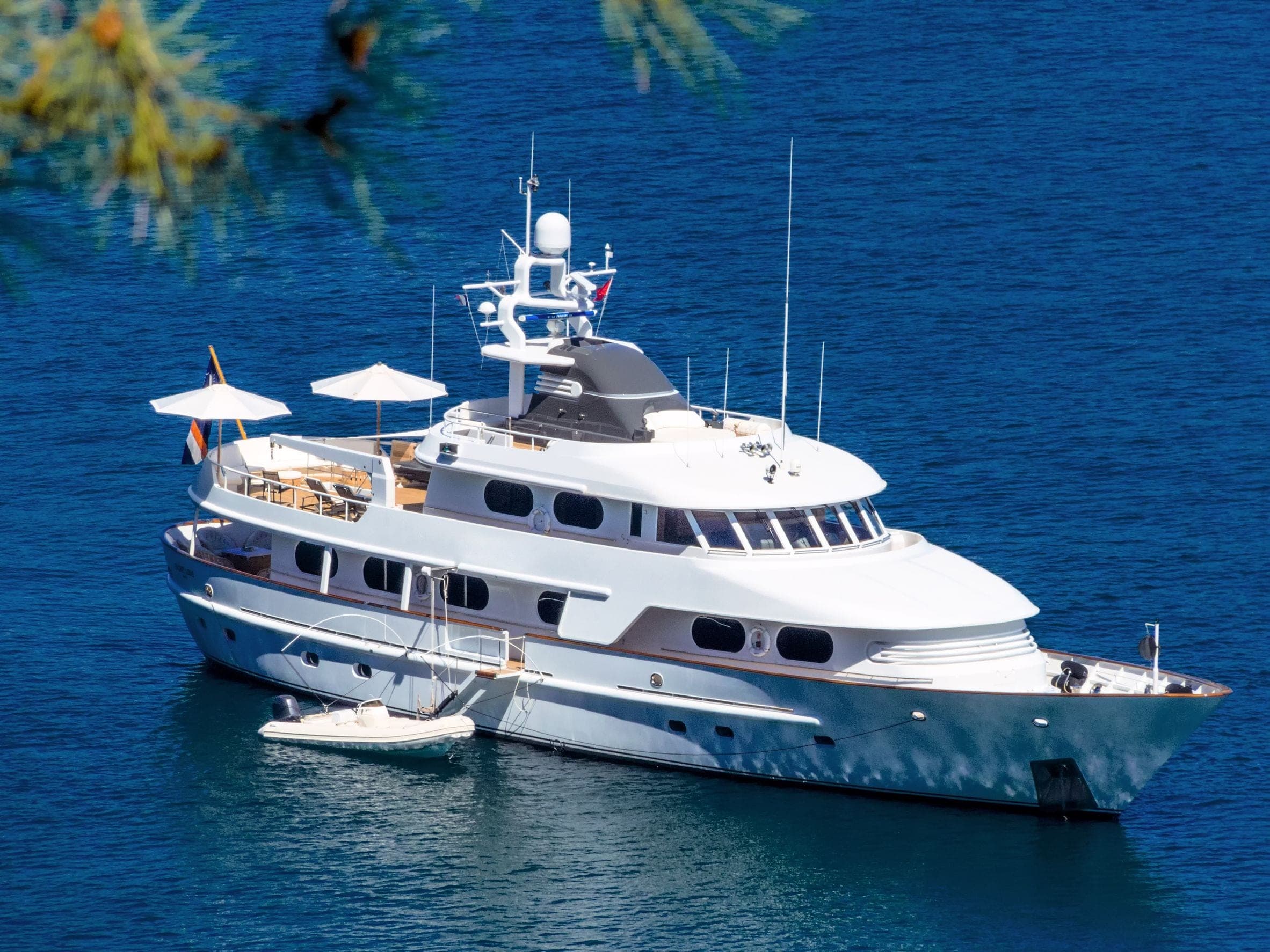 home equity loan for boat