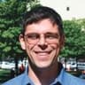 Dan Rafter