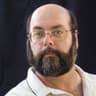 Erik Sherman