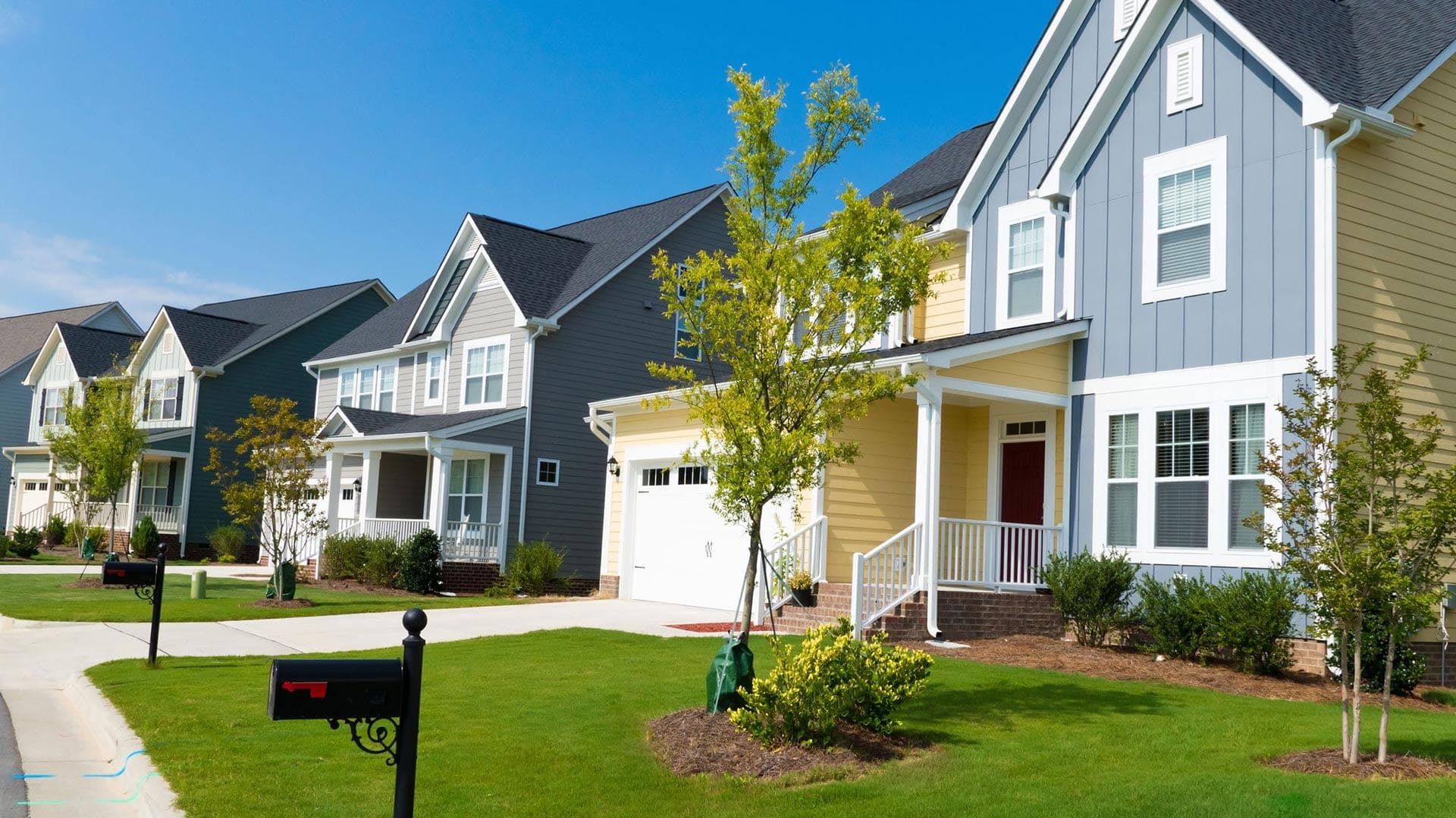 buy a home with someone you're not married to