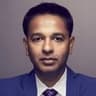 Shashank Shekhar