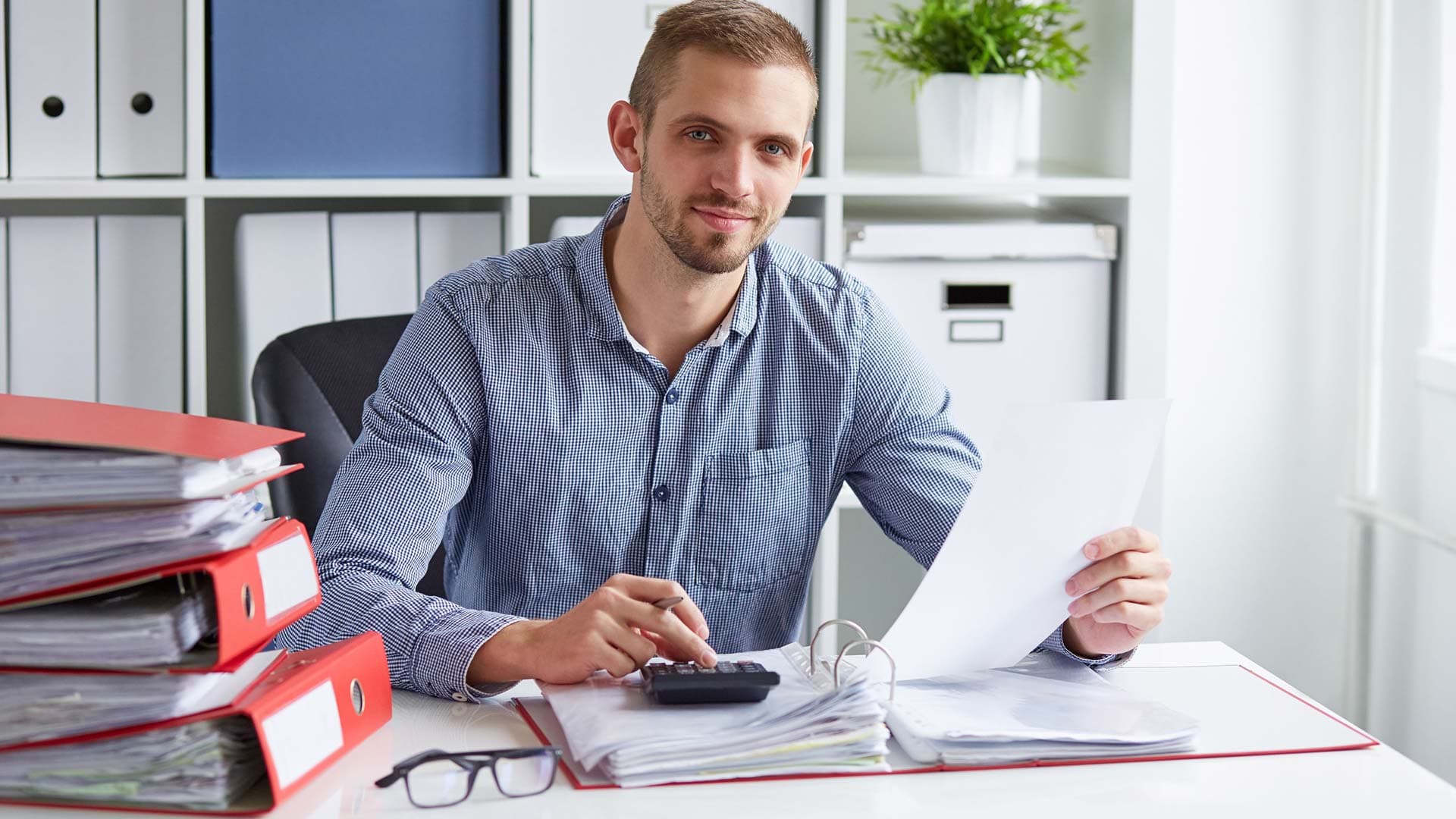 2018 Tax Law For Homeowners