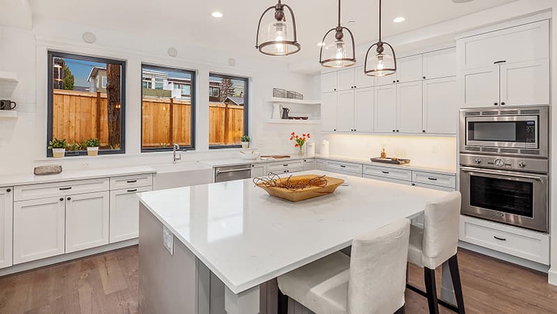 tour a modern farmhouse 02