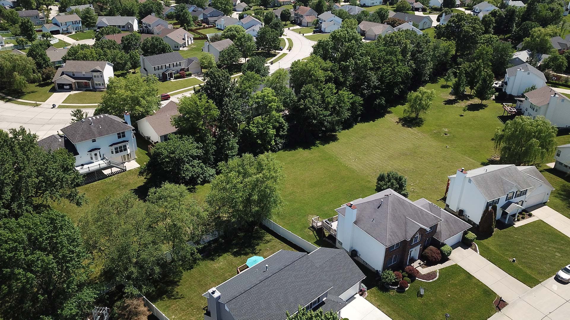 How to get a personal loan