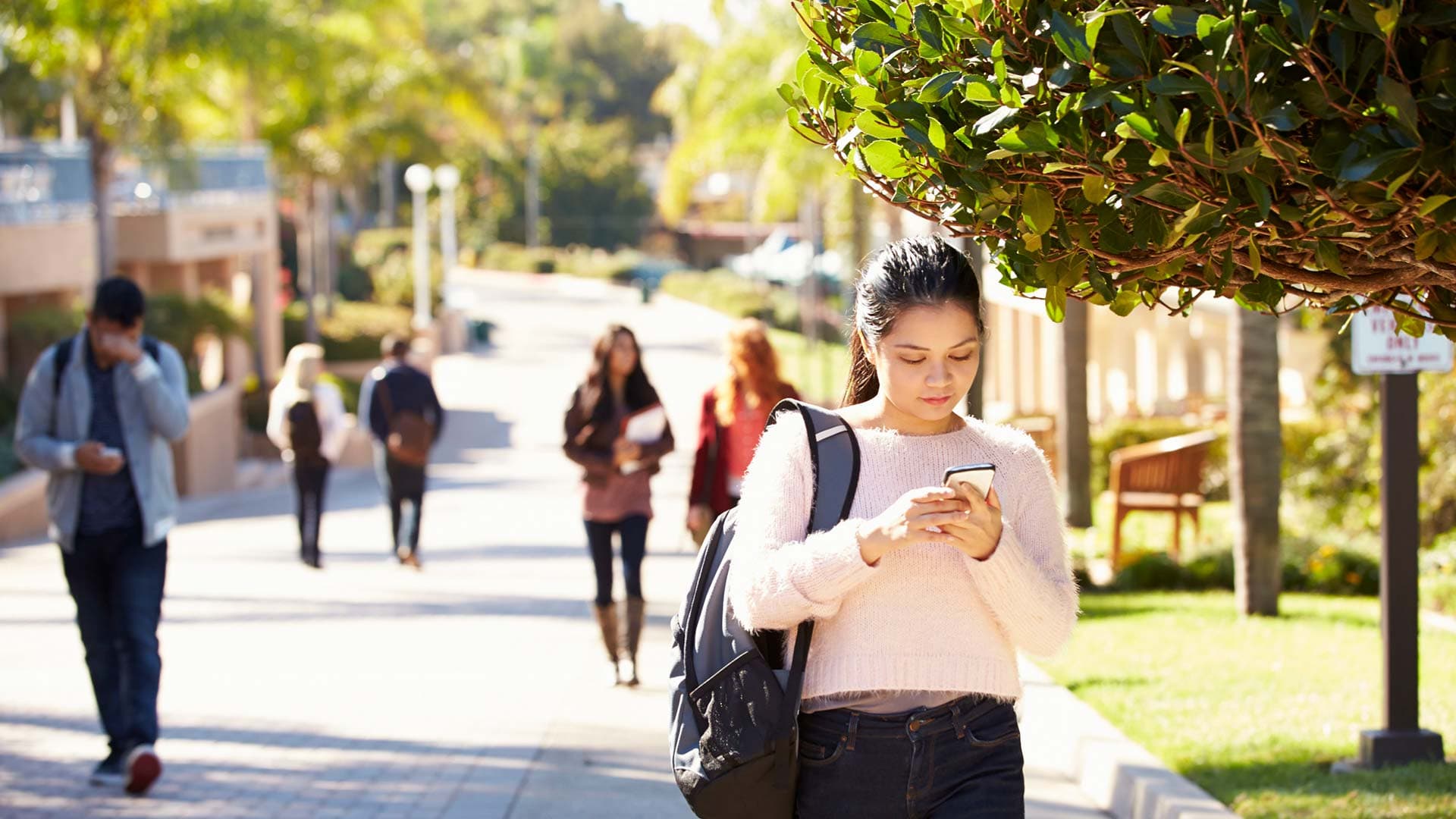 How to get an unsecured personal loan
