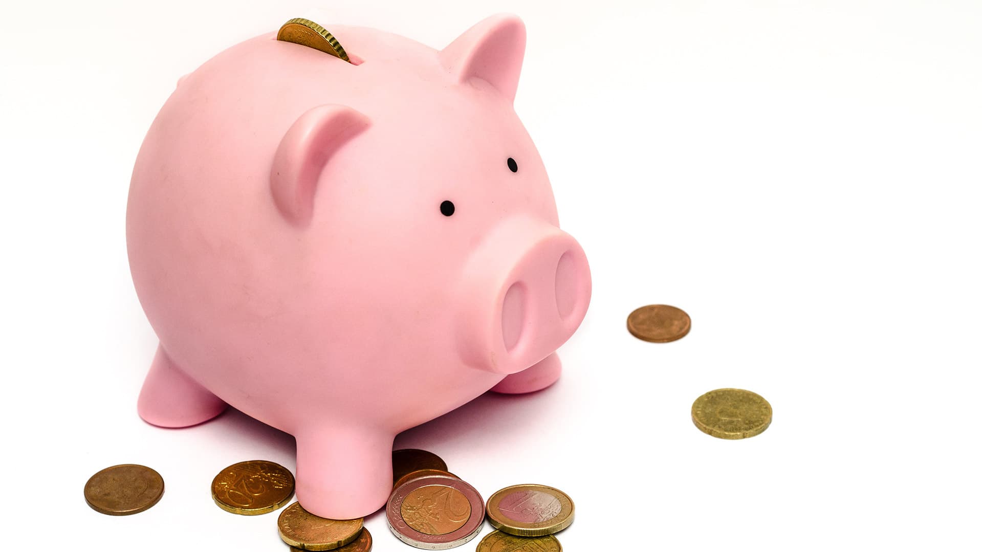 Should I get an installment loan?