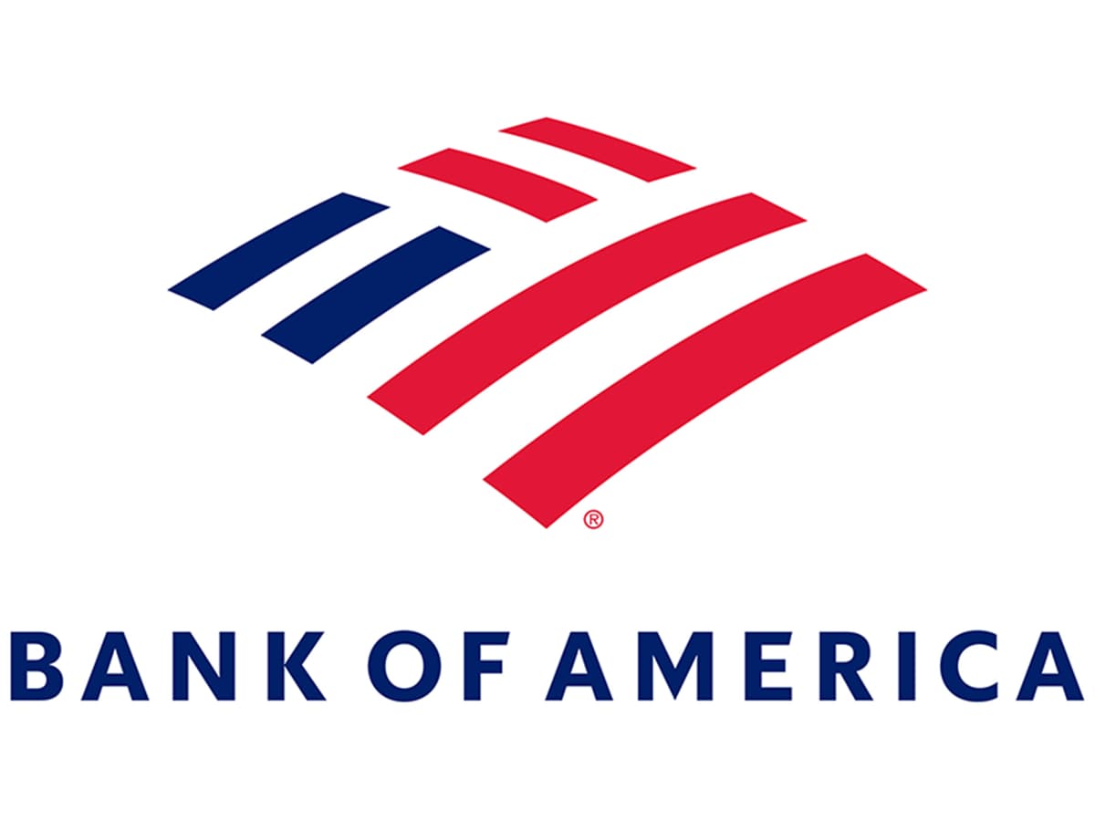 Bank of America Mortgage Review 2024 The Mortgage Reports