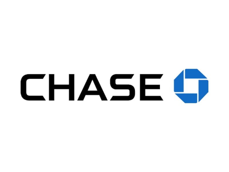 Chase Mortgage Review for 2023 The Mortgage Reports