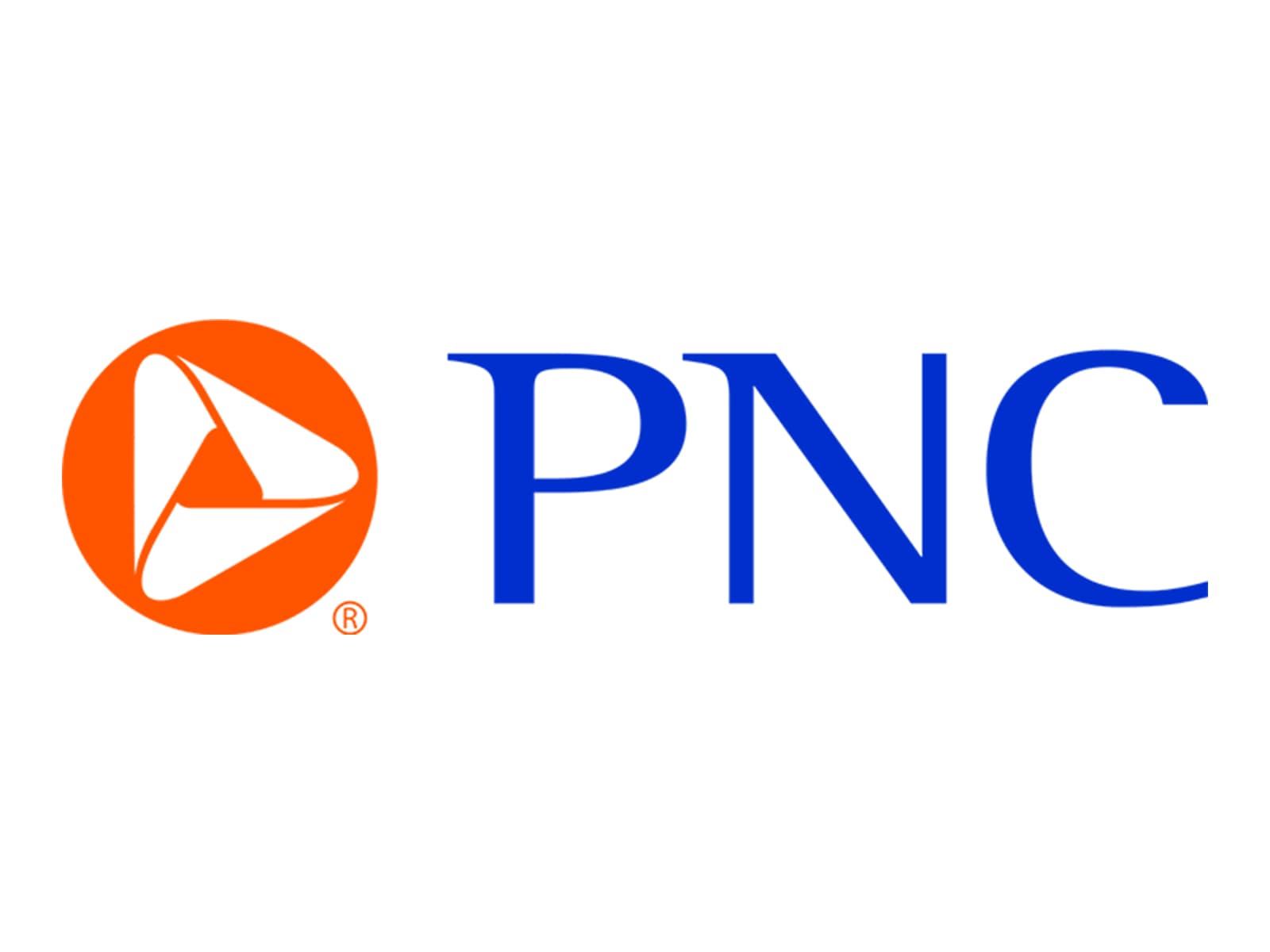 PNC Mortgage 