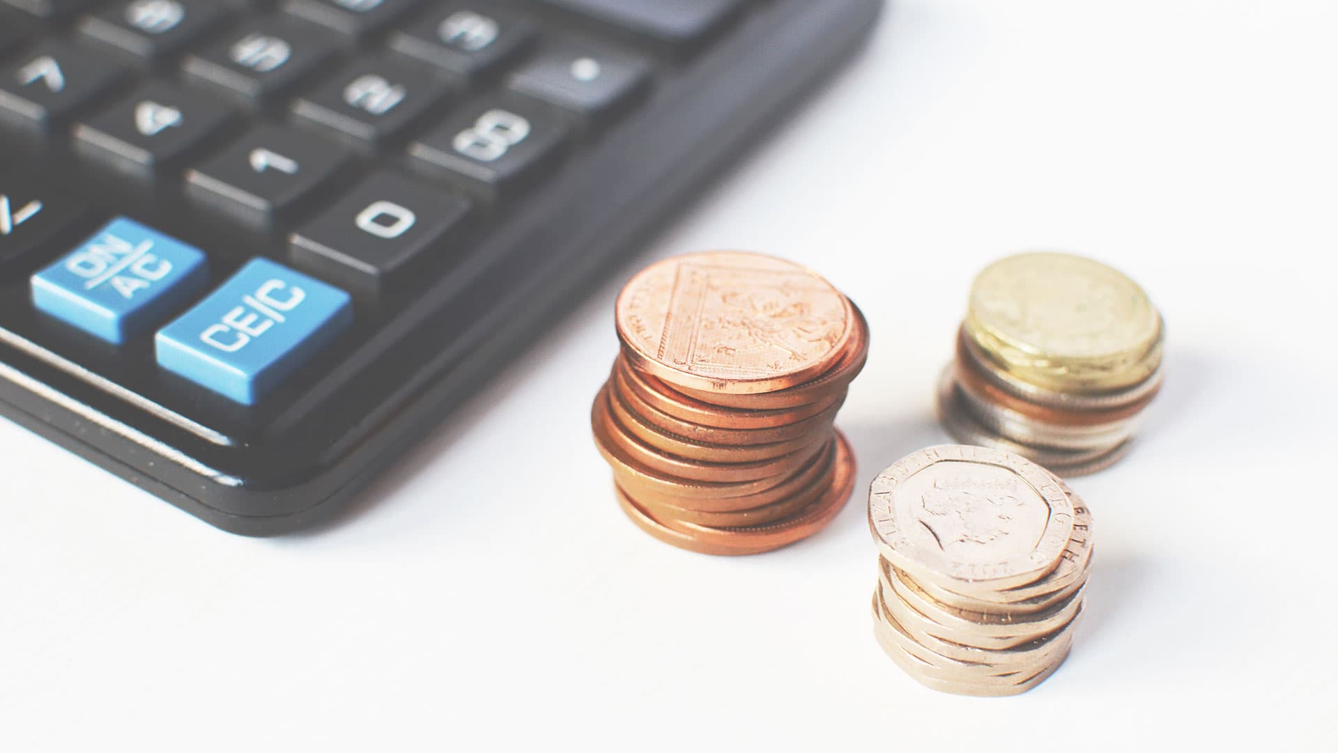 Should you get a personal loan for medical bills?