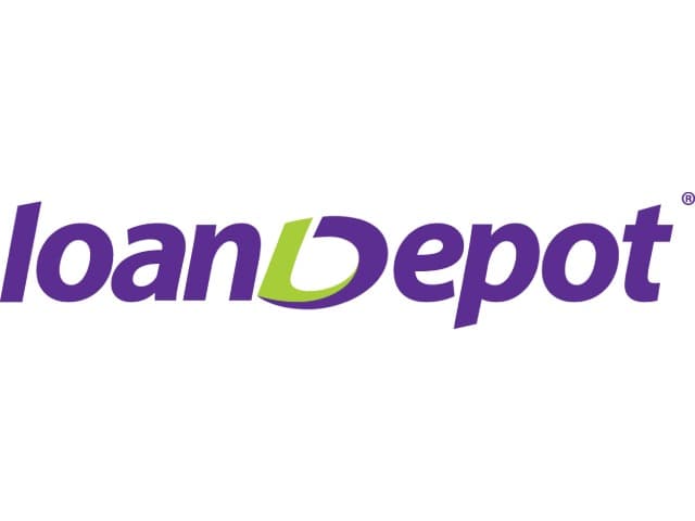 loanDepot 