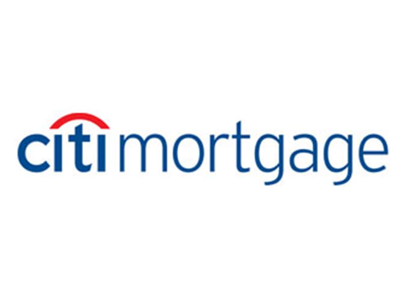 CitiMortgage