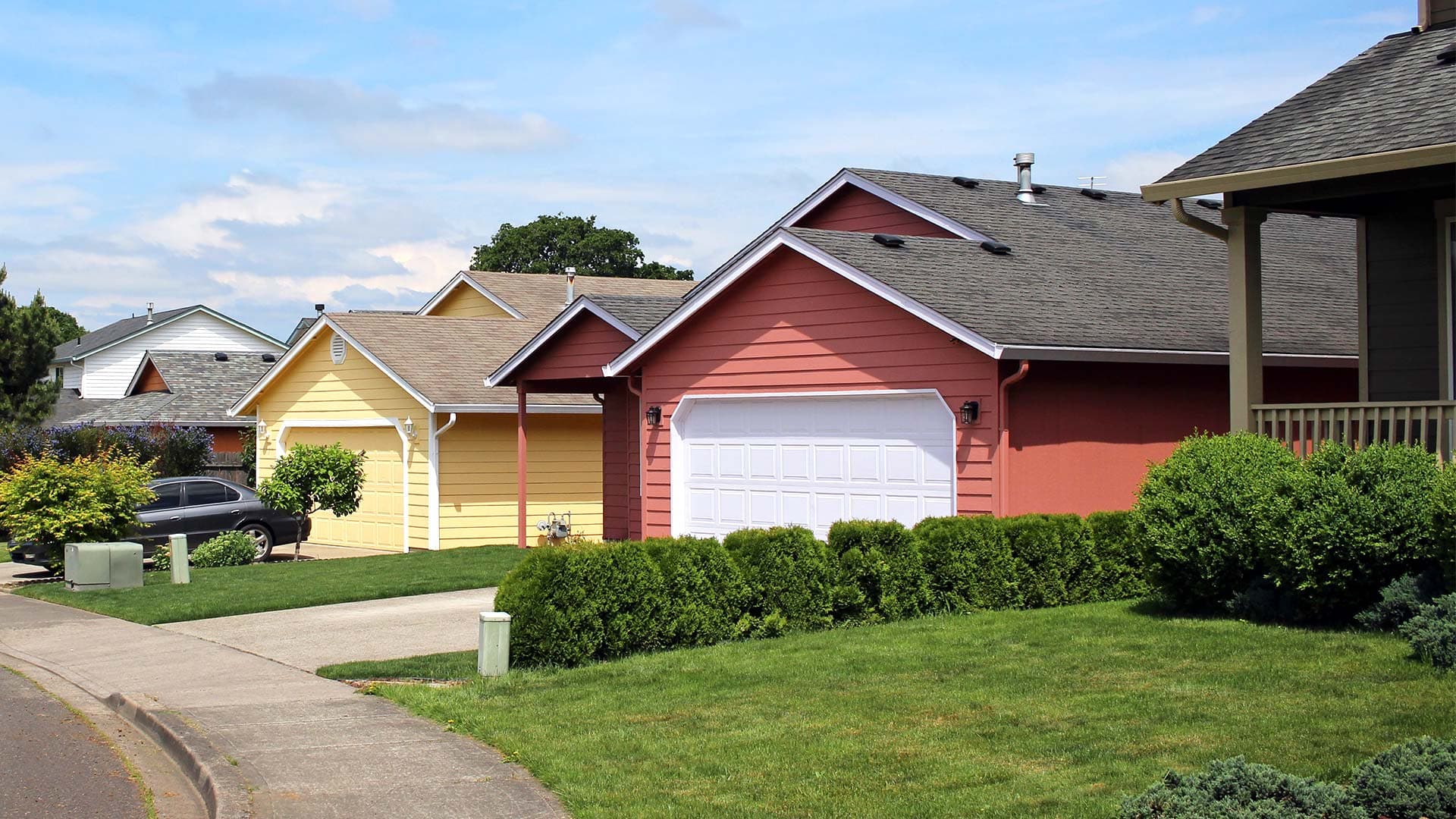 No Changes to FHA MIP in 2020, from The Mortgage Reports