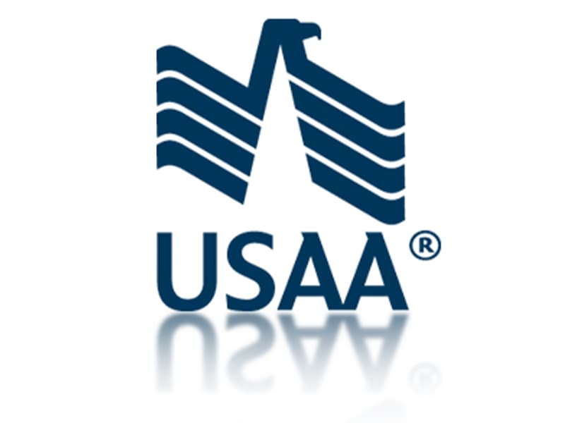 Usaa For Mortgage
