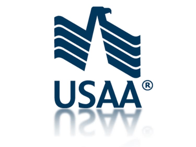 USAA Mortgage Review for 2023 The Mortgage Reports