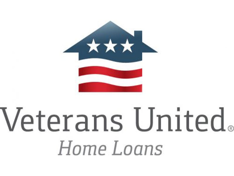 Veterans United Mortgage Review 2024 The Mortgage Reports