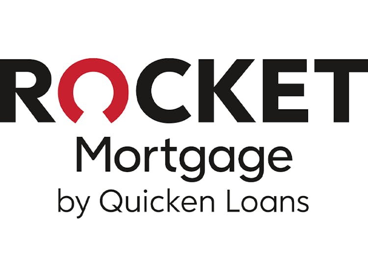 Rocket Mortgage Review for 2024 The Mortgage Reports